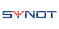 SYNOT ICT SERVICES a.s.